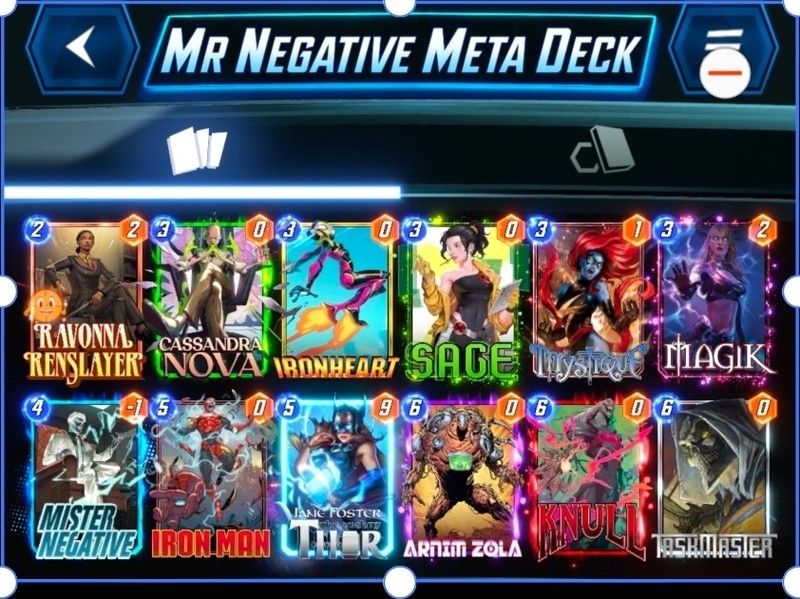 Deck Thumbnail
