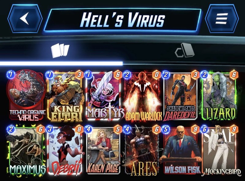 Deck Thumbnail