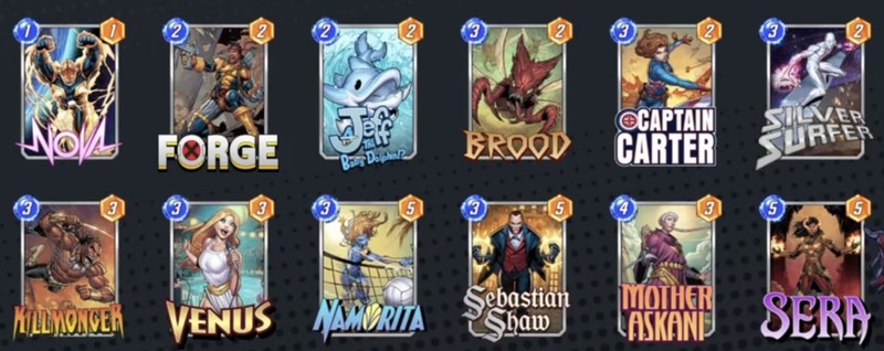 Deck Thumbnail