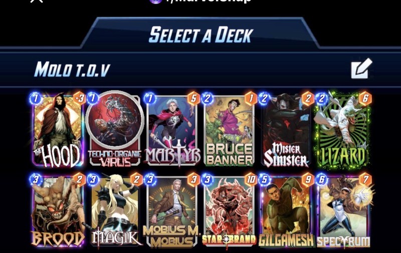 Deck Thumbnail