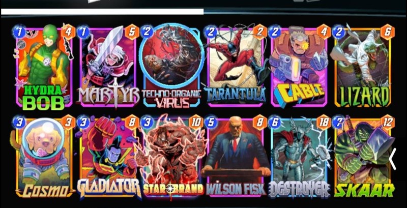 Deck Thumbnail