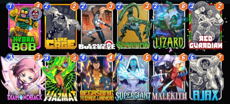 Deck Thumbnail