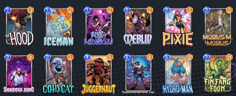 Deck Thumbnail