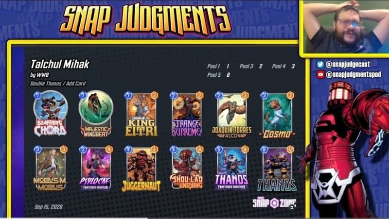 Deck Thumbnail