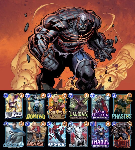 Deck Thumbnail