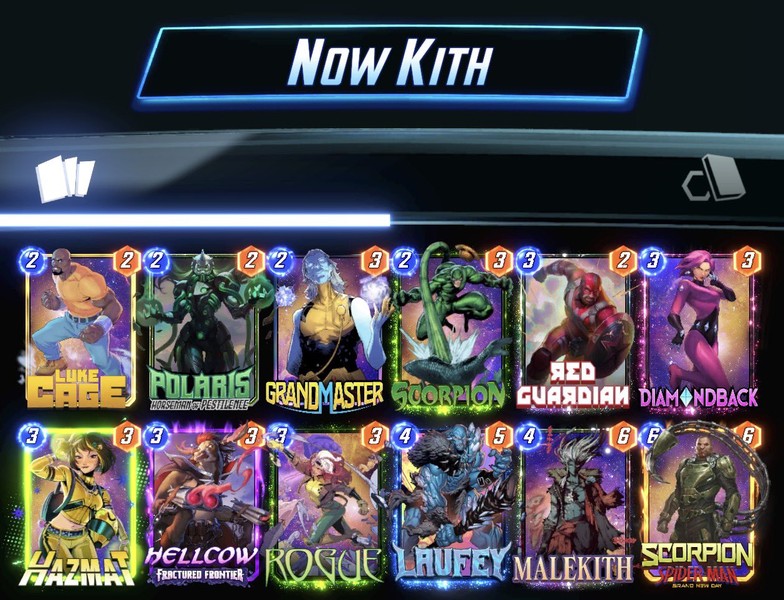 Deck Thumbnail