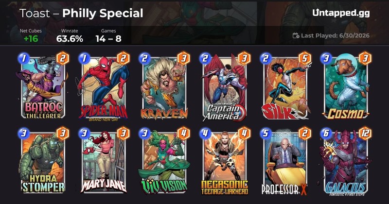 Deck Thumbnail