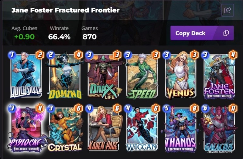 Deck Thumbnail