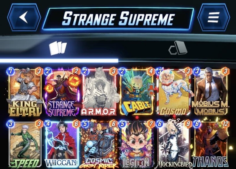 Deck Thumbnail