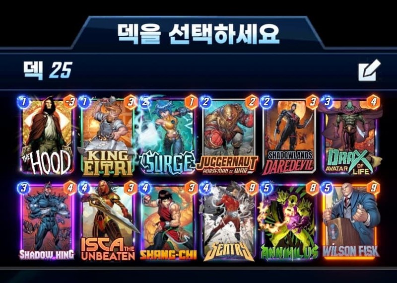 Deck Thumbnail