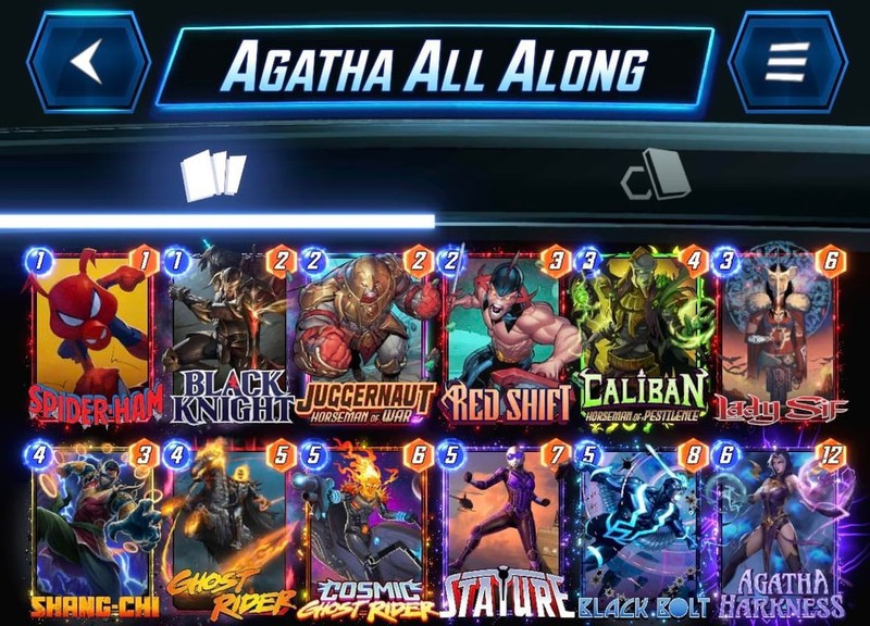 Deck Thumbnail