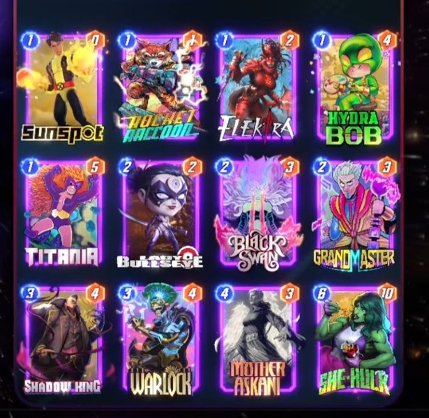 Deck Thumbnail