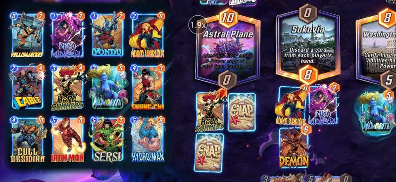 Deck Thumbnail