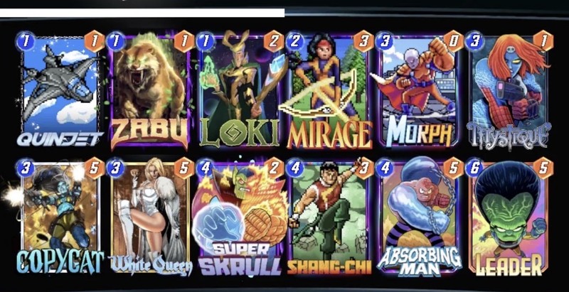 Deck Thumbnail