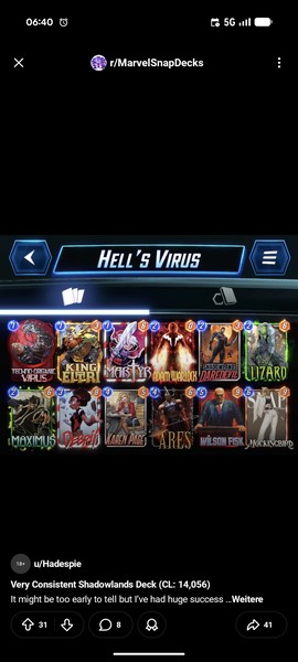 Deck Thumbnail