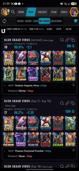 Deck Thumbnail