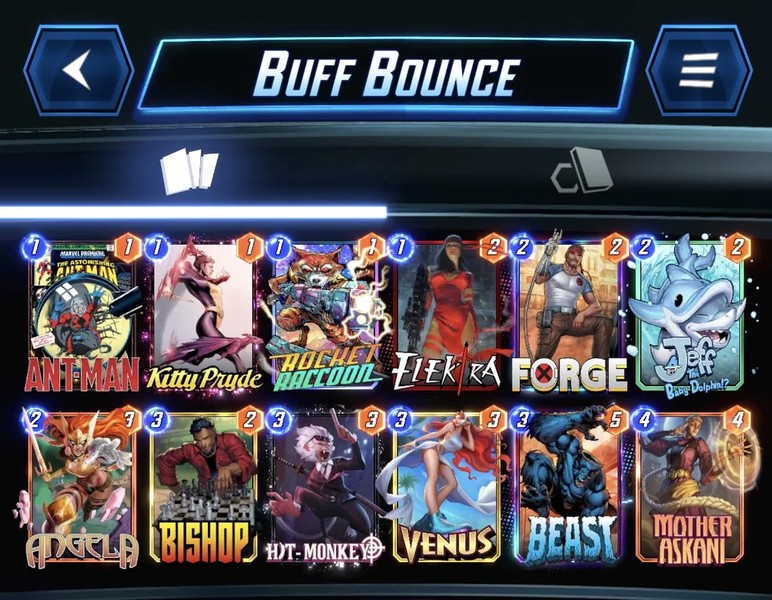 Deck Thumbnail