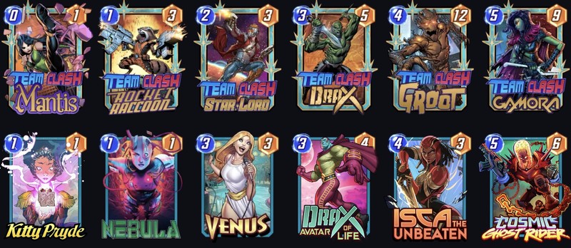 Deck Thumbnail