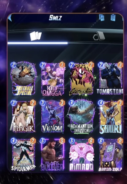 Deck Thumbnail