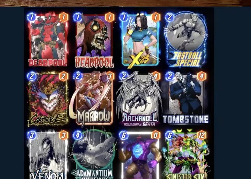 Deck Thumbnail