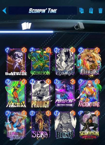 Deck Thumbnail