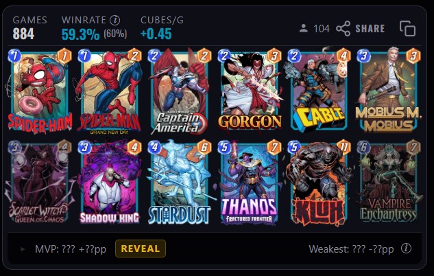 Deck Thumbnail