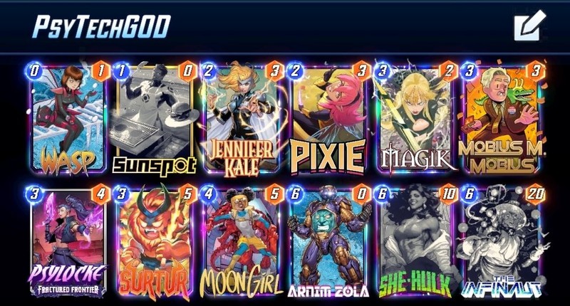 Deck Thumbnail