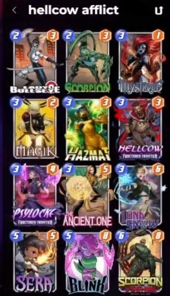Deck Thumbnail