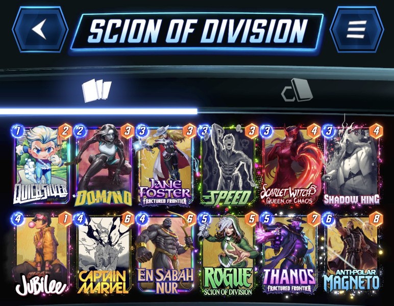 Deck Thumbnail