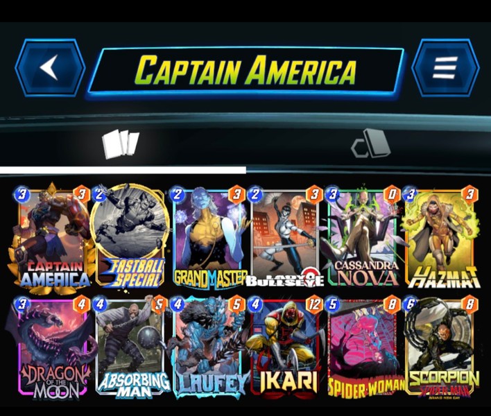 Deck Thumbnail