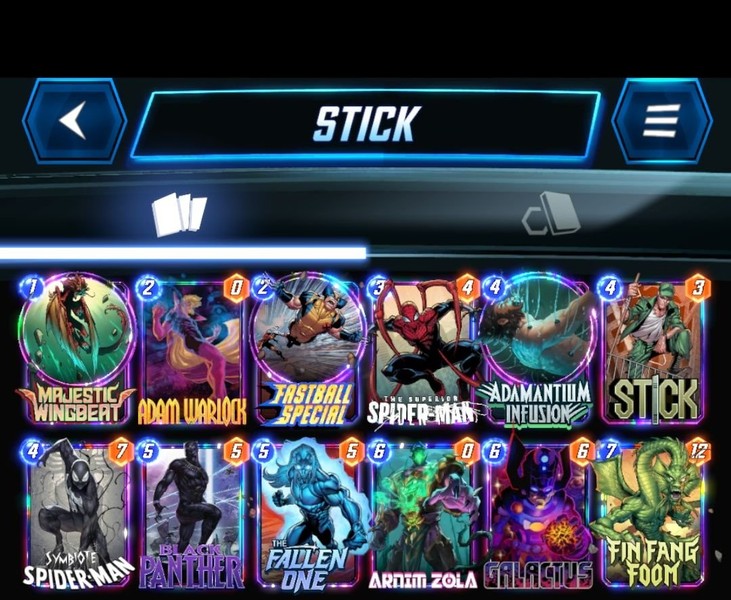 Deck Thumbnail