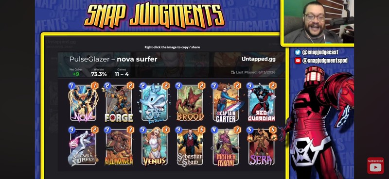 Deck Thumbnail