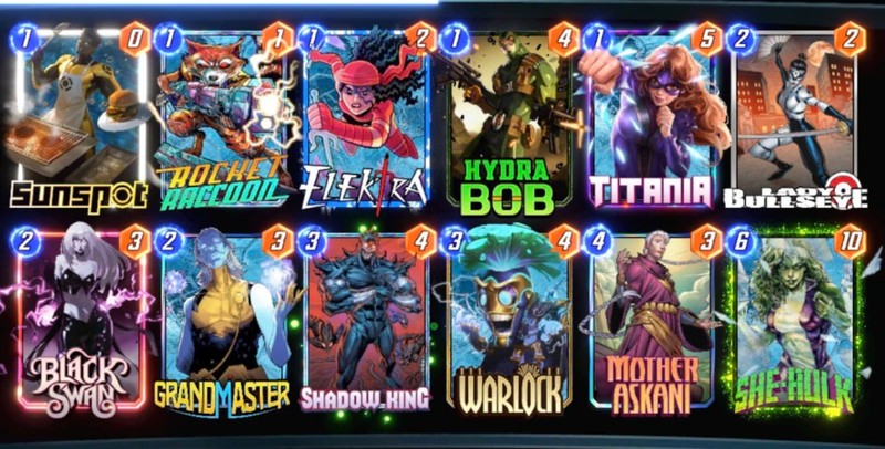 Deck Thumbnail