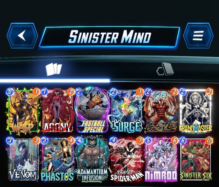 Deck Thumbnail