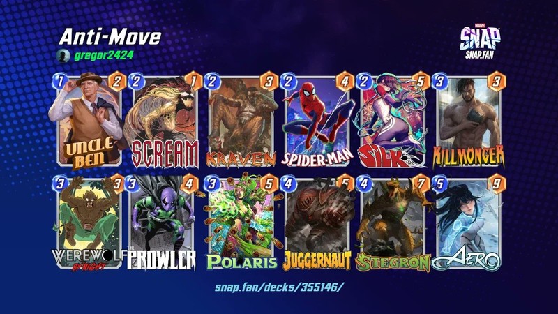 Deck Thumbnail
