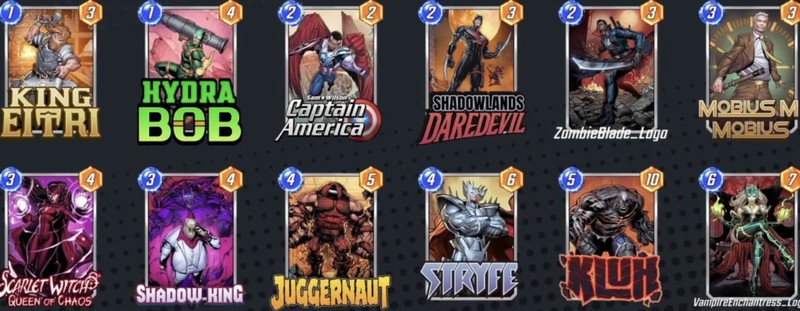 Deck Thumbnail