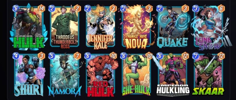 Deck Thumbnail