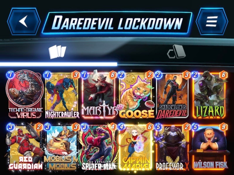 Deck Thumbnail