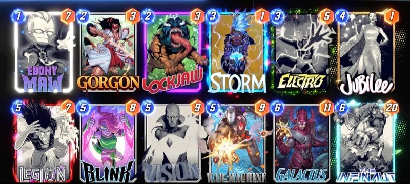 Deck Thumbnail