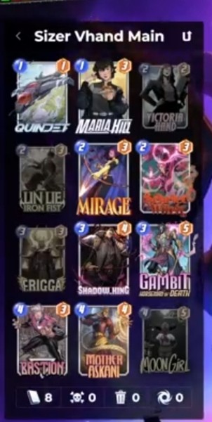 Deck Thumbnail