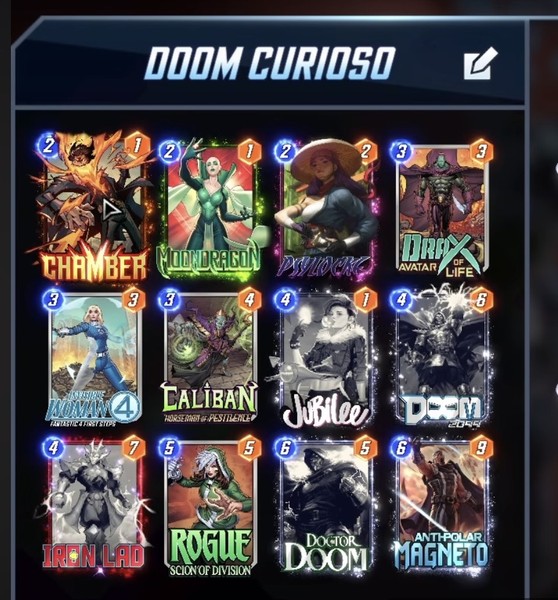 Deck Thumbnail