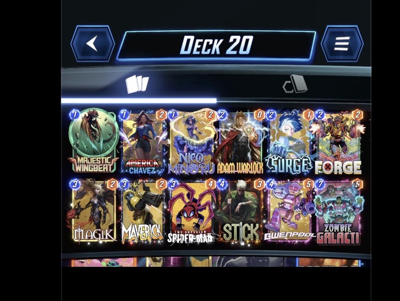 Deck Thumbnail