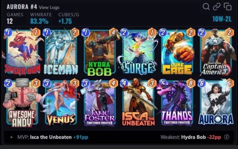 Deck Thumbnail