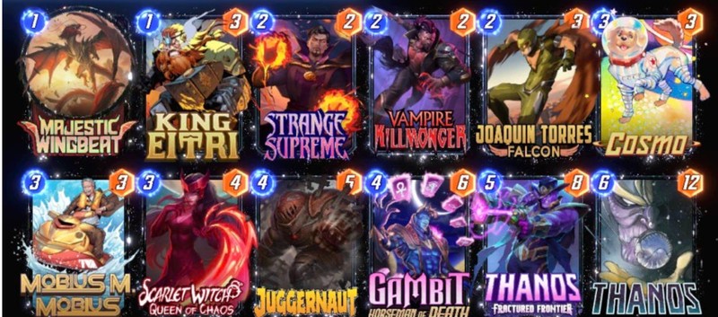 Deck Thumbnail