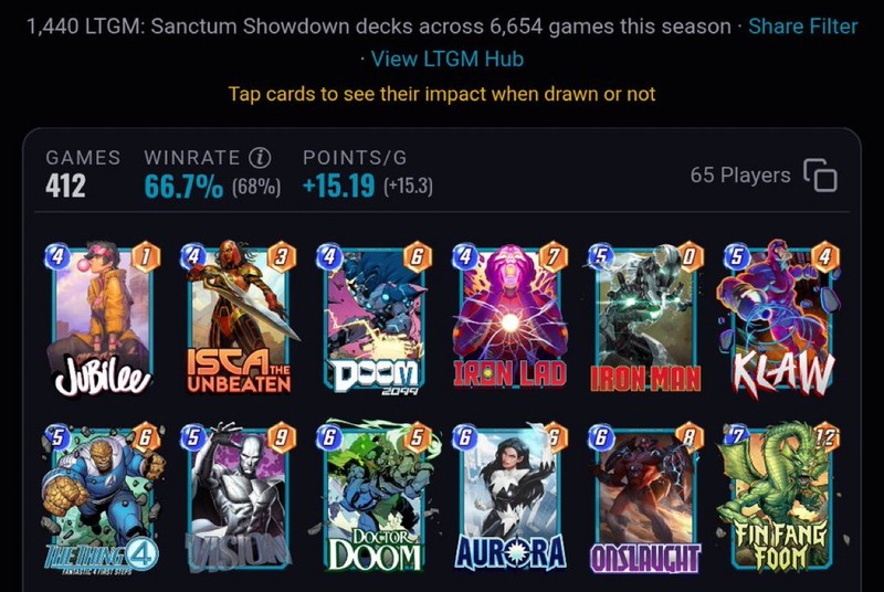 Deck Thumbnail
