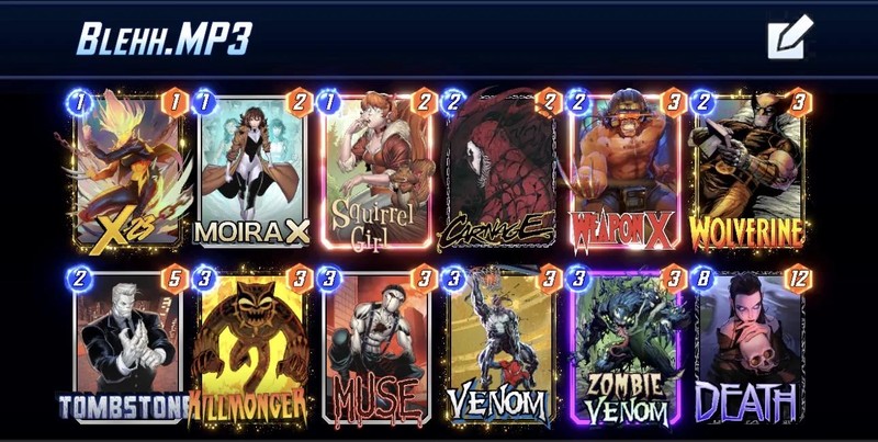 Deck Thumbnail