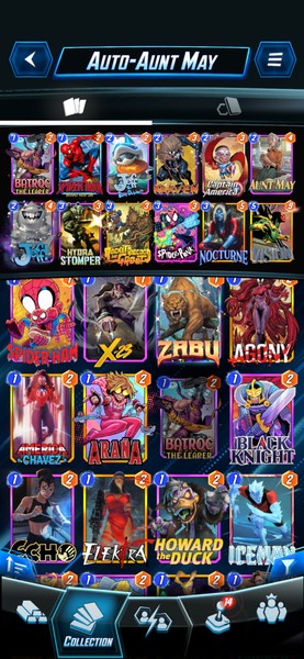 Deck Thumbnail