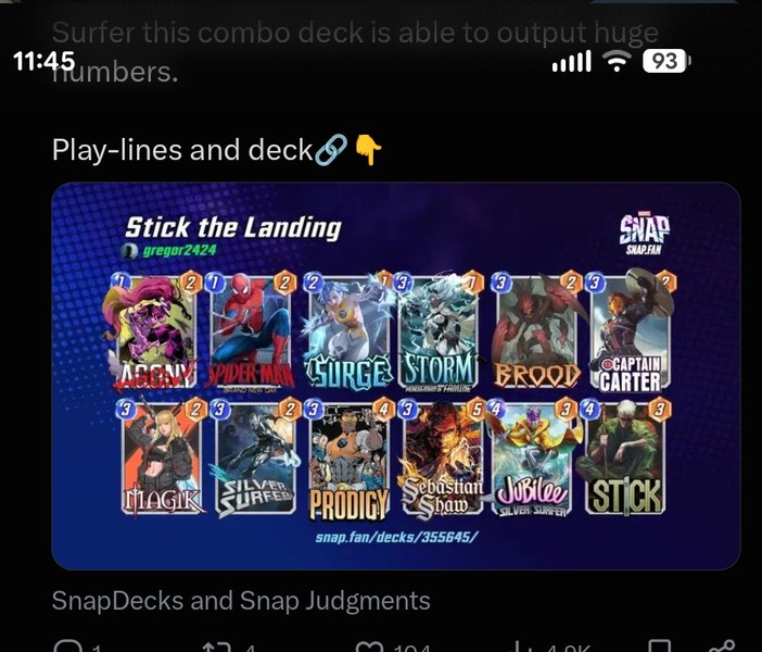 Deck Thumbnail