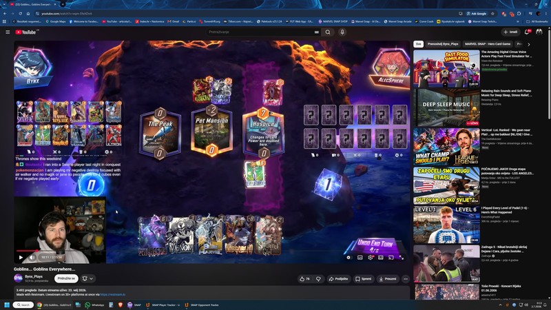 Deck Thumbnail