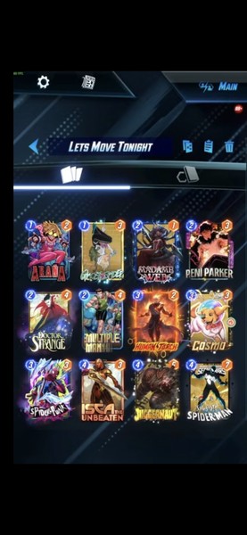Deck Thumbnail